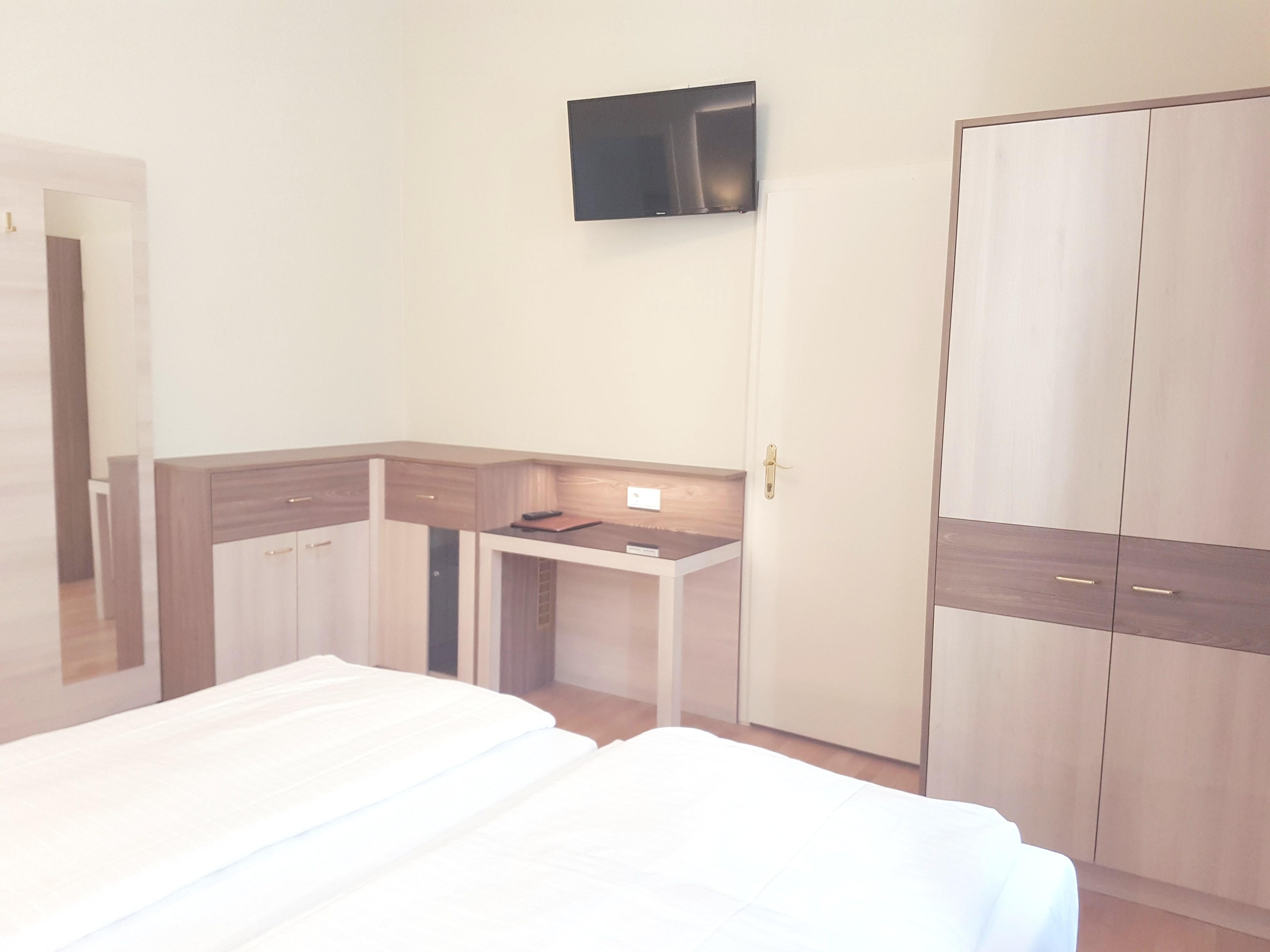 Hotel Haydn