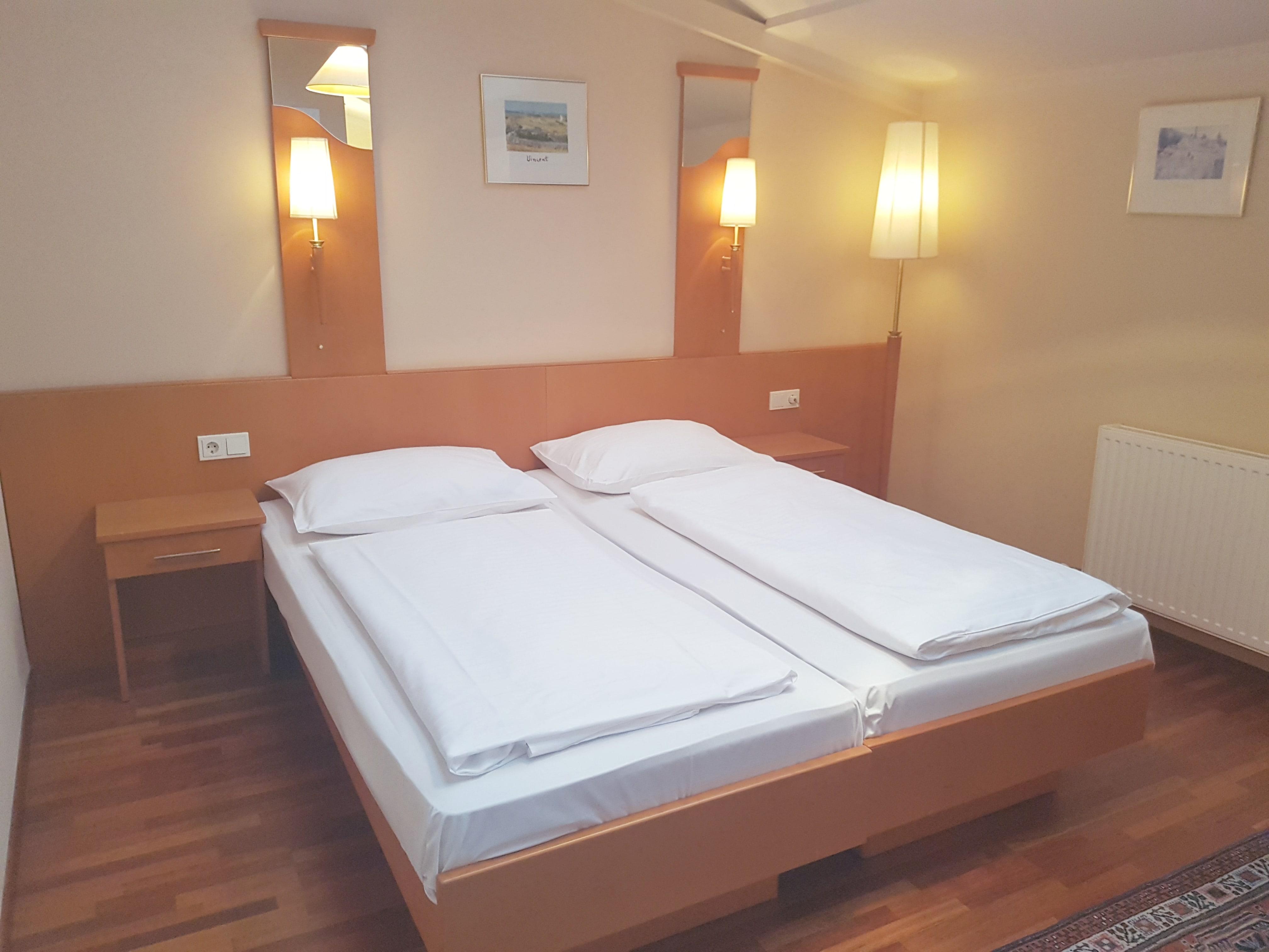 Hotel Haydn