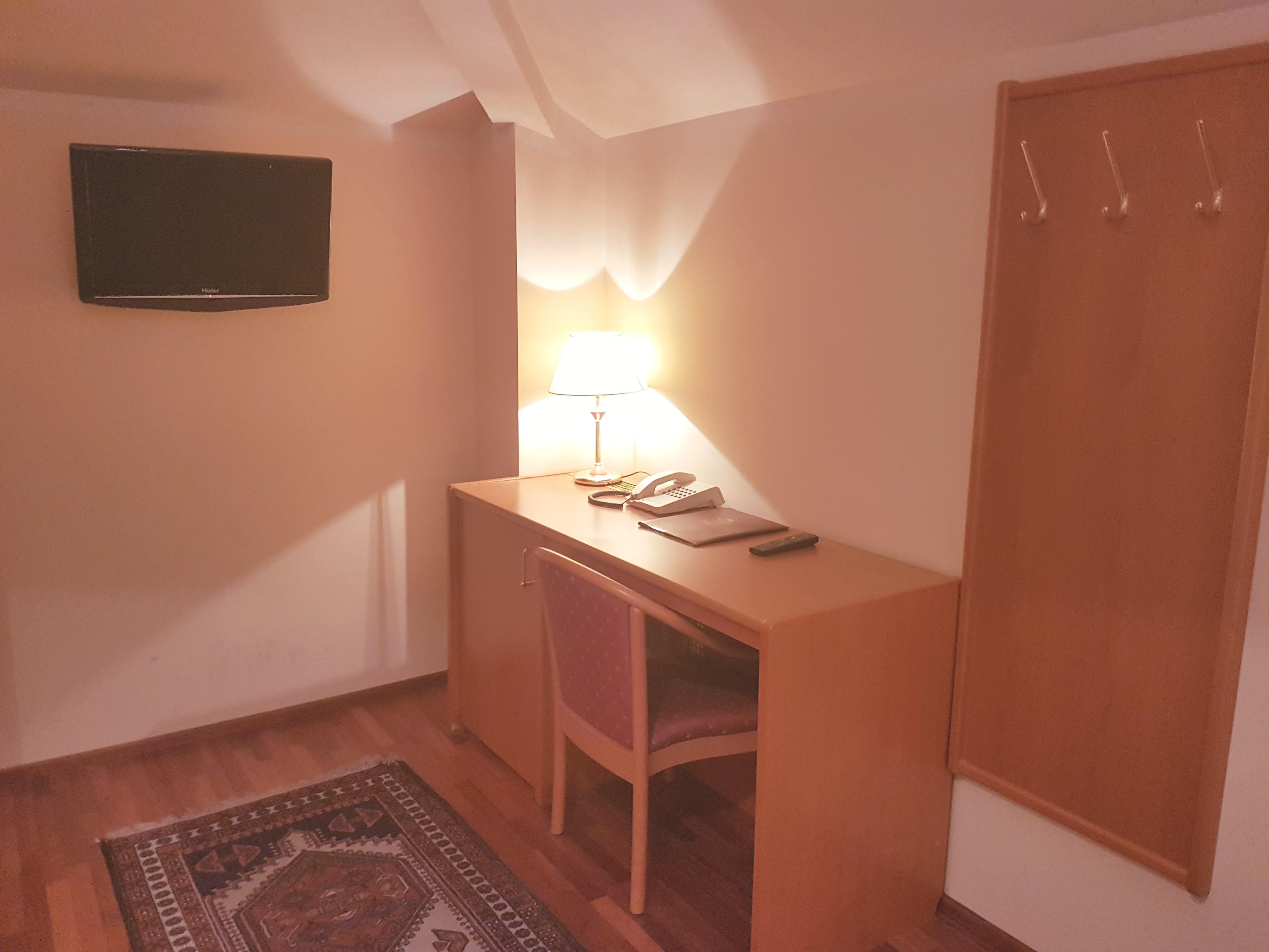 Hotel Haydn