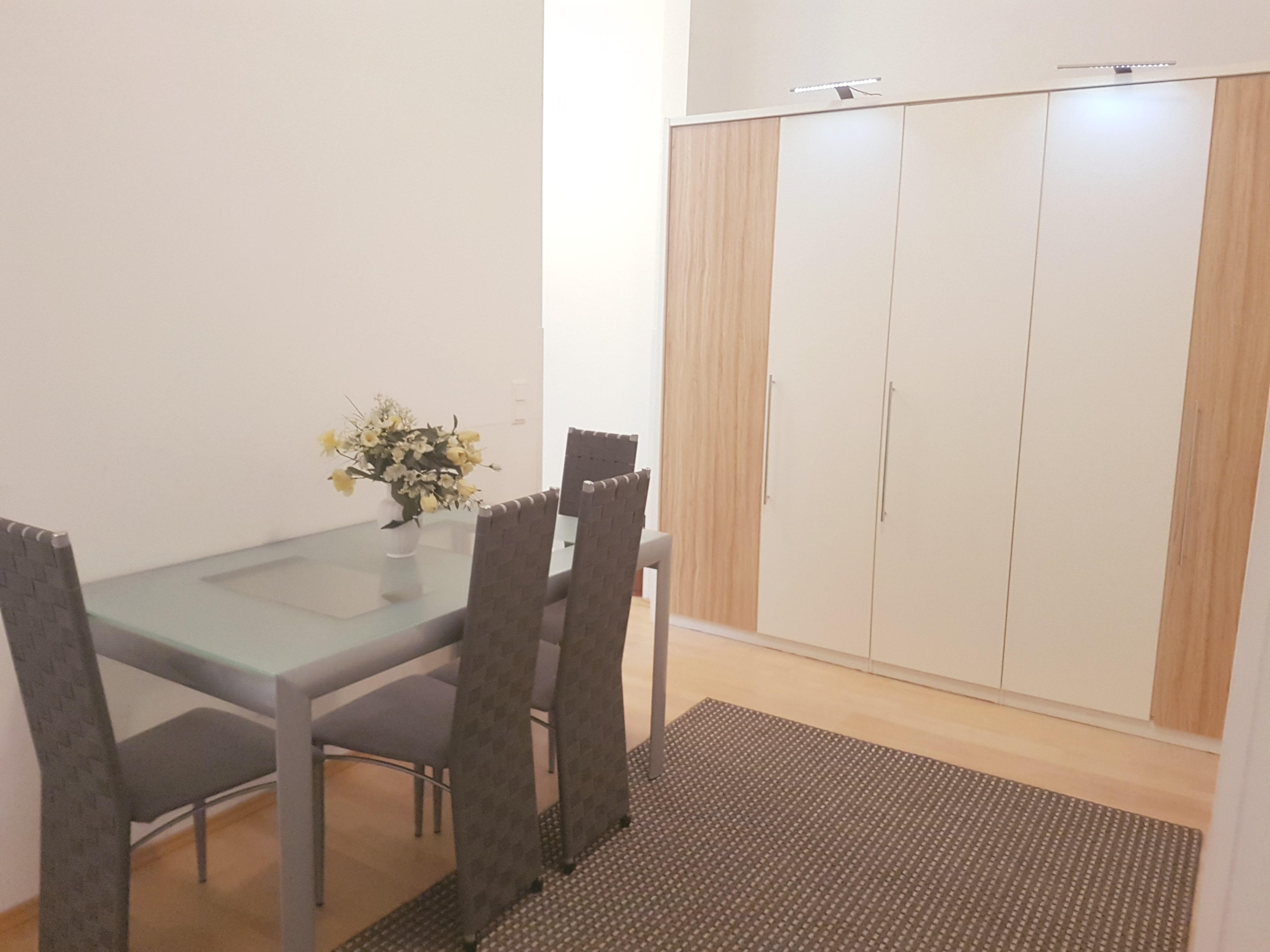 Hotel Haydn 3*