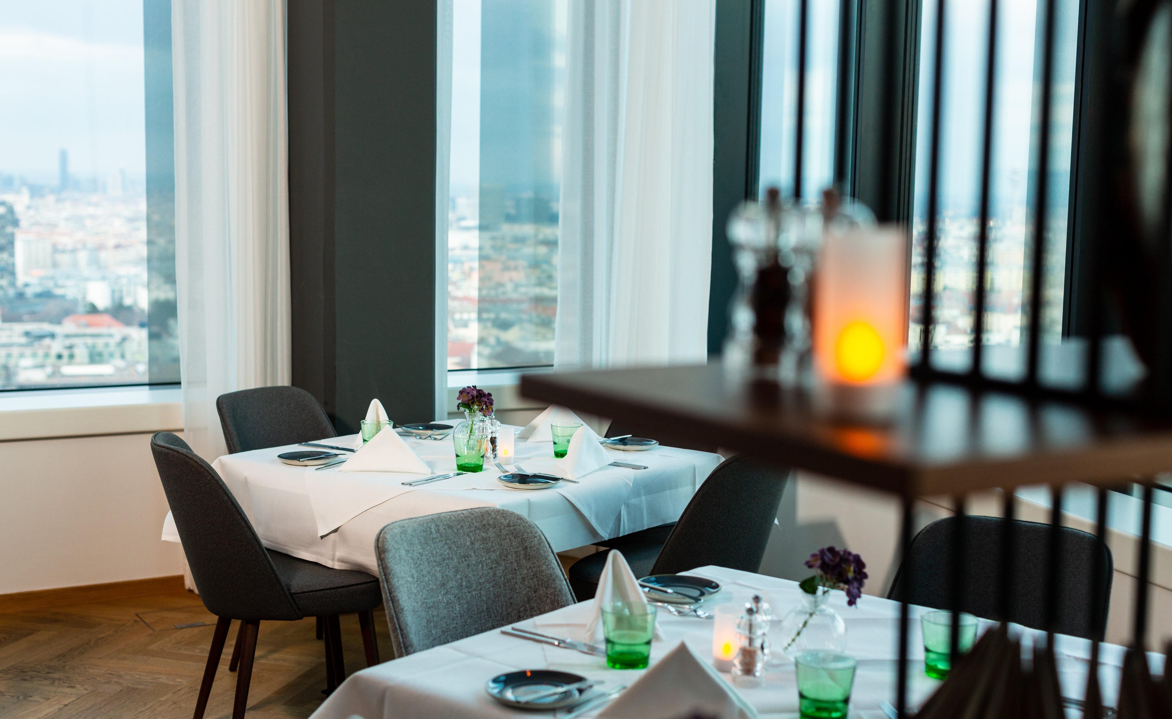 Clarion South Hotel 4*