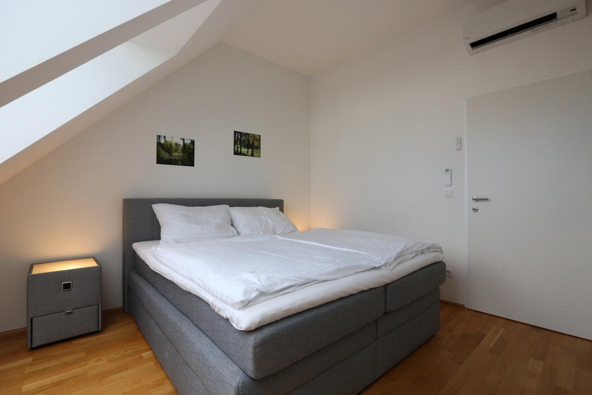 4 Beds And - Contactless Check-in Apartamento *
