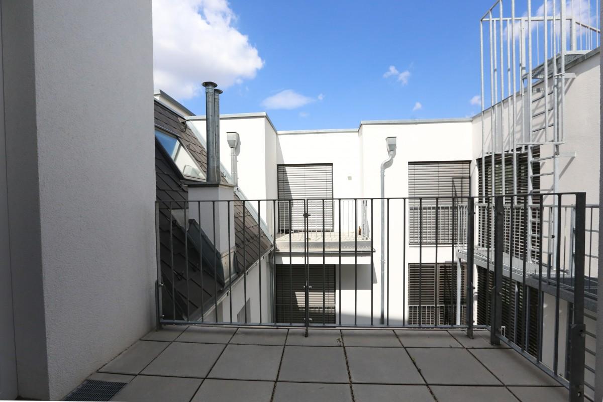4 Beds And - Contactless Check-in Apartamento Viena