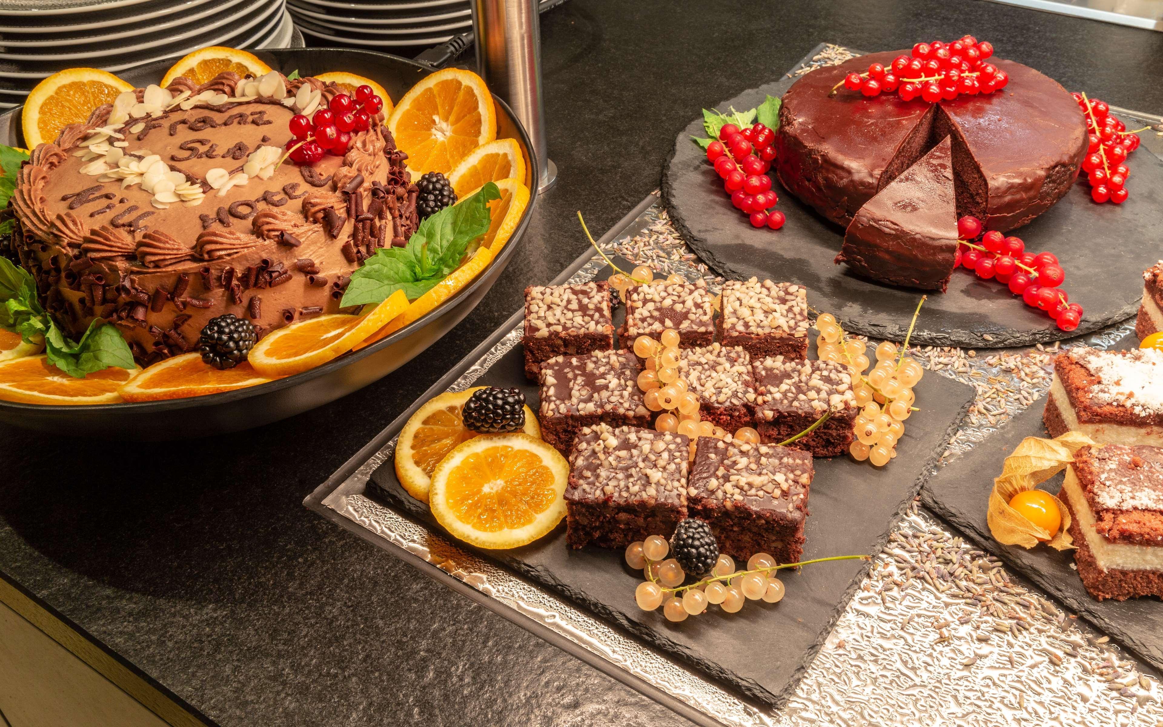 - The Niu, Franz By Ihg Hotel