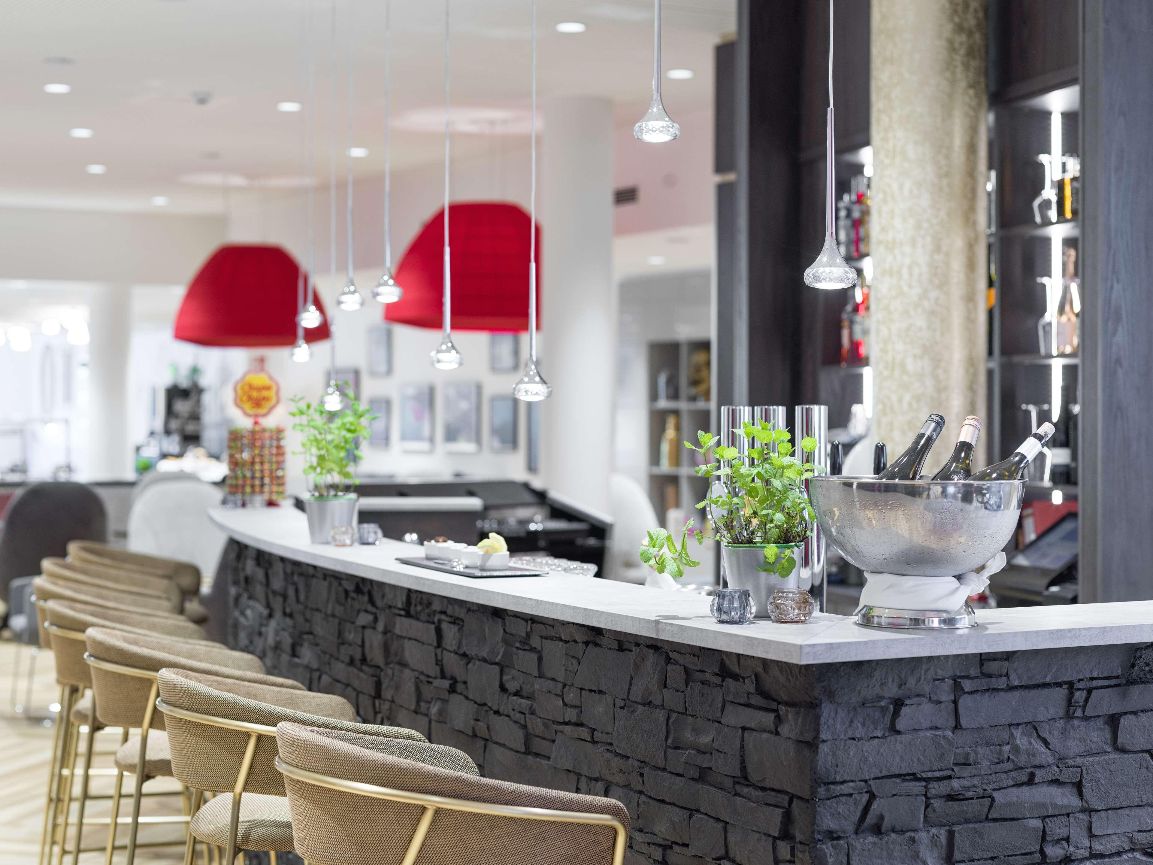 - The Niu, Franz By Ihg Vienna
