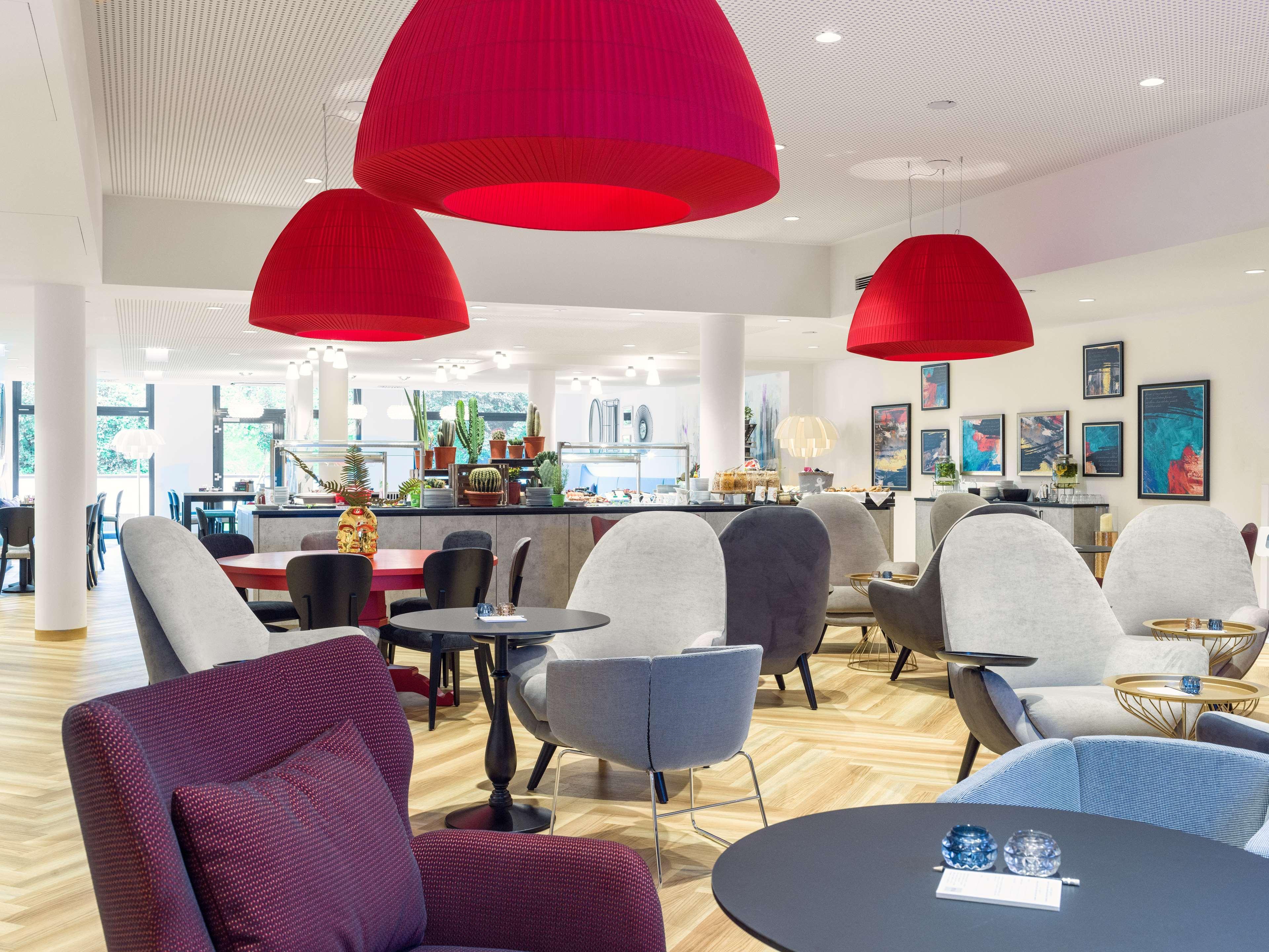 - The Niu, Franz By Ihg Hotel 3*
