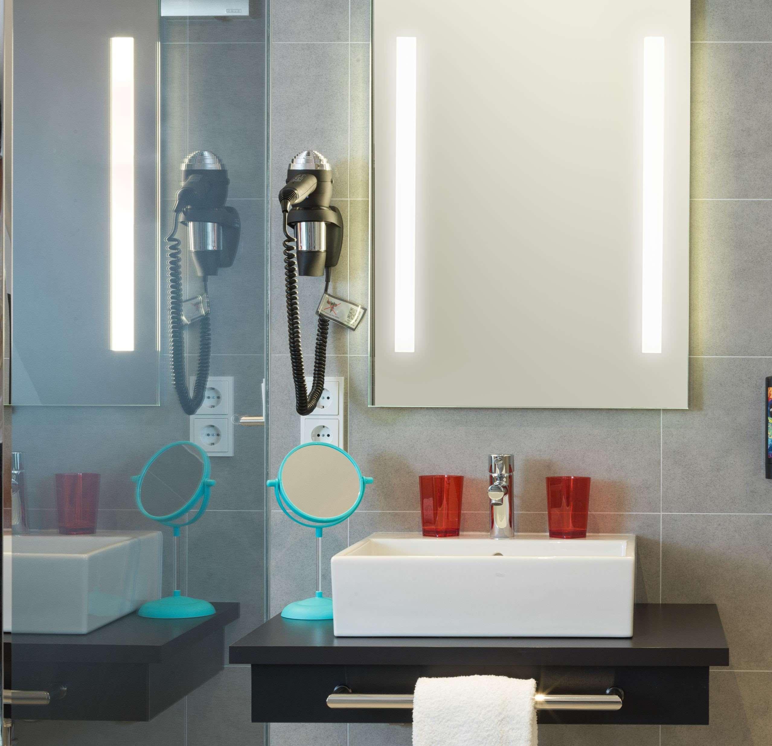- The Niu, Franz By Ihg 3* Vienna