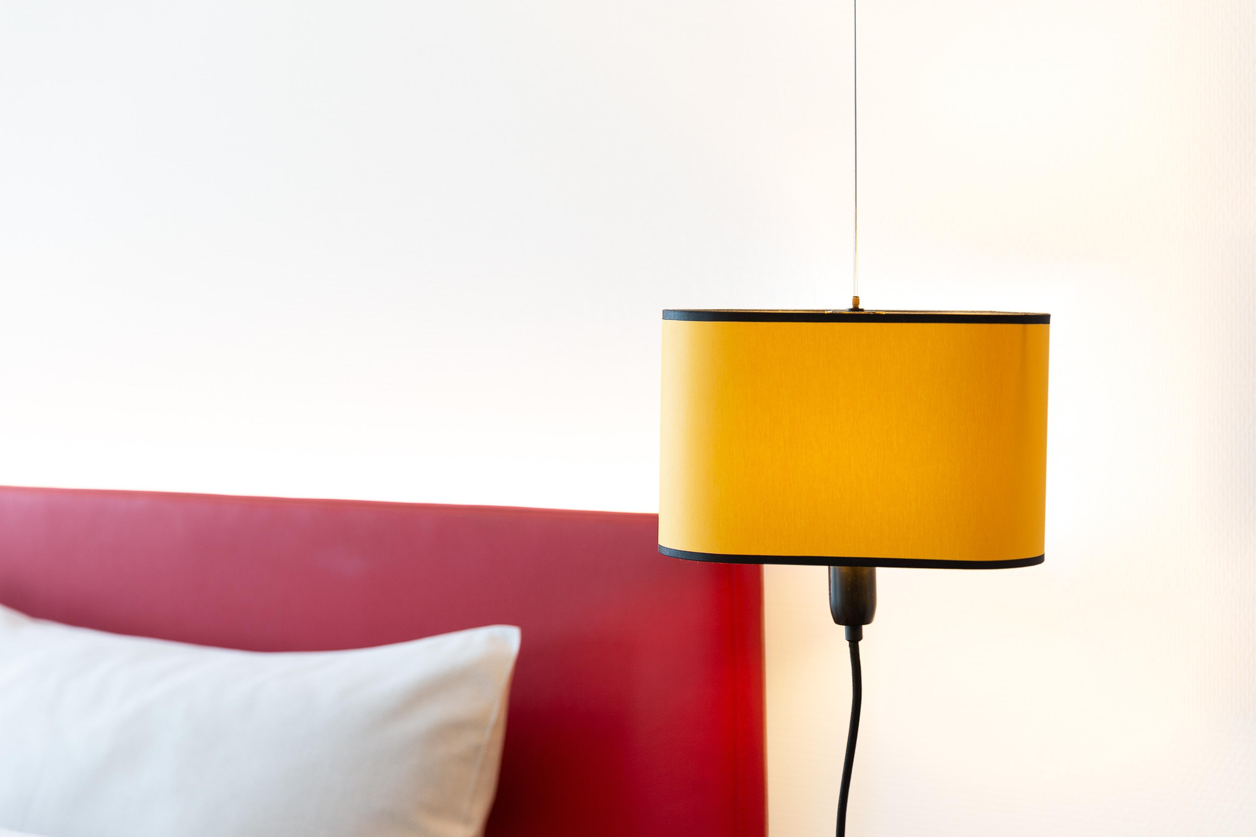 - The Niu, Franz By Ihg Hotel 3*