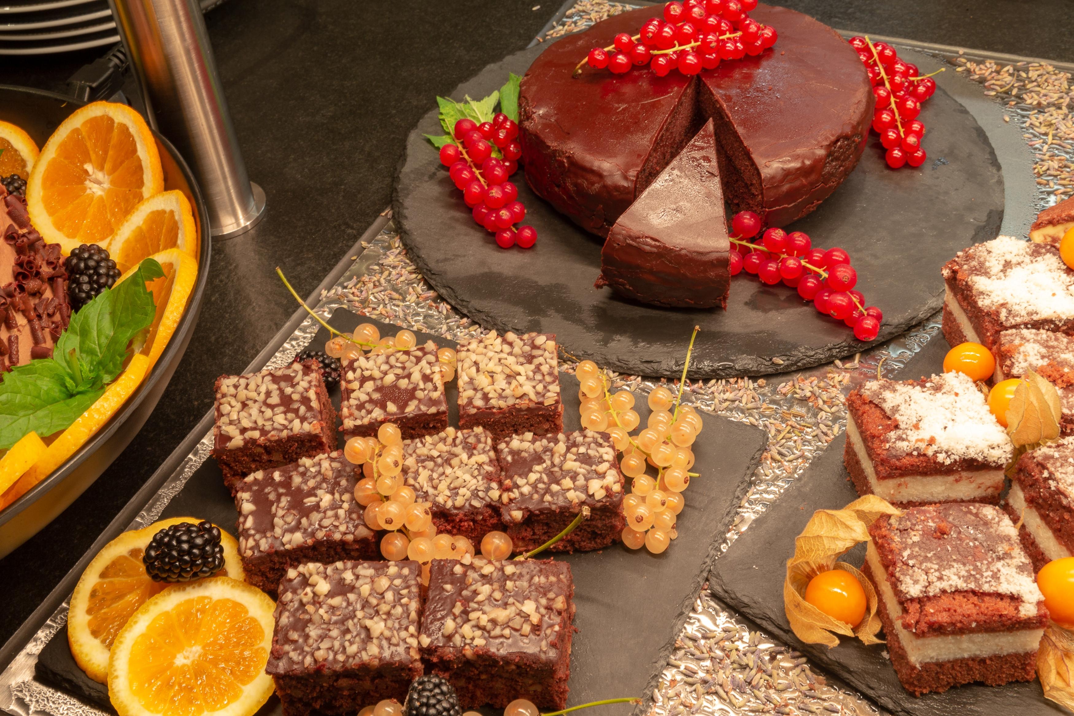 Hotel - The Niu, Franz By Ihg 3*