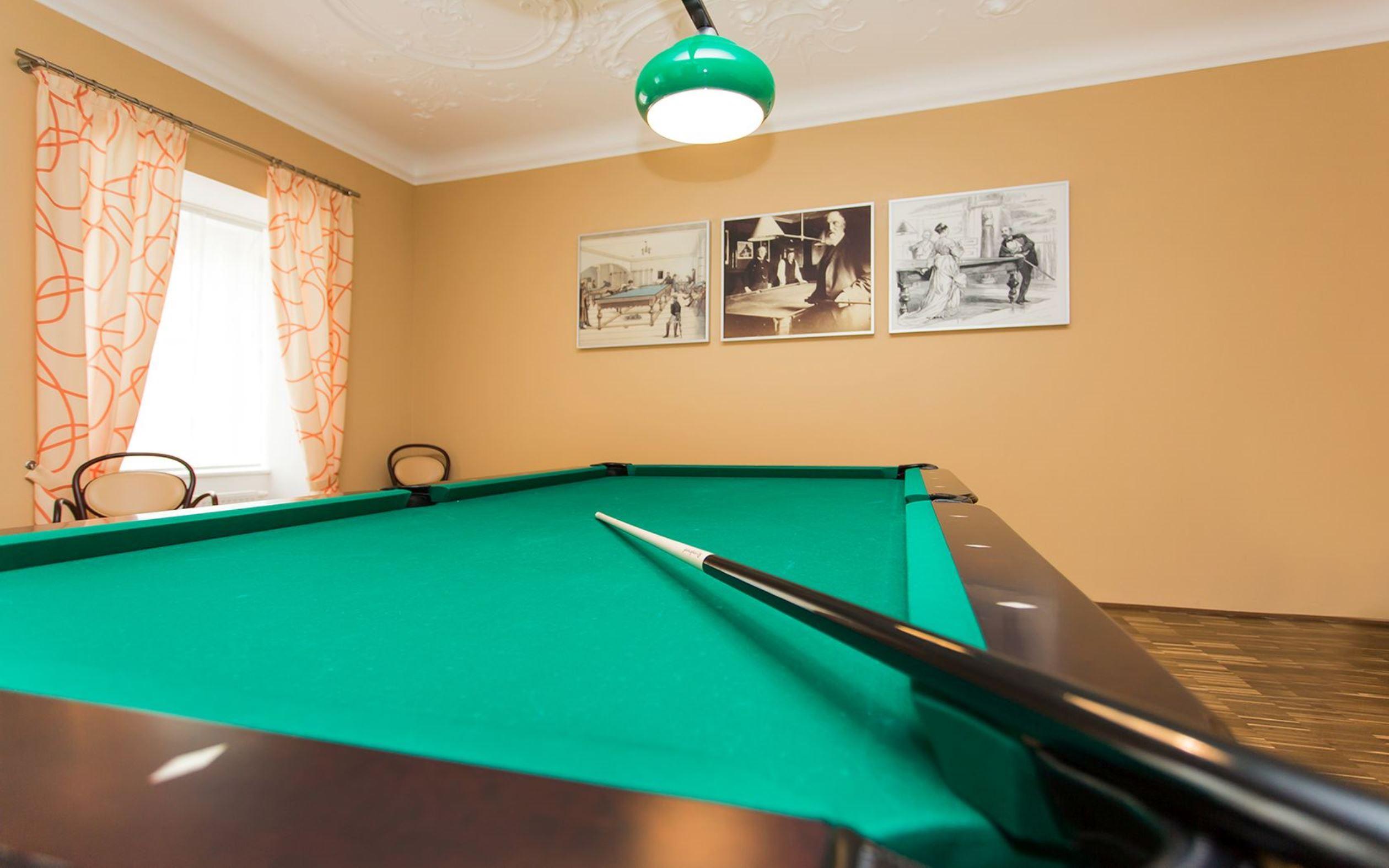 Hotel Jufa Vienna