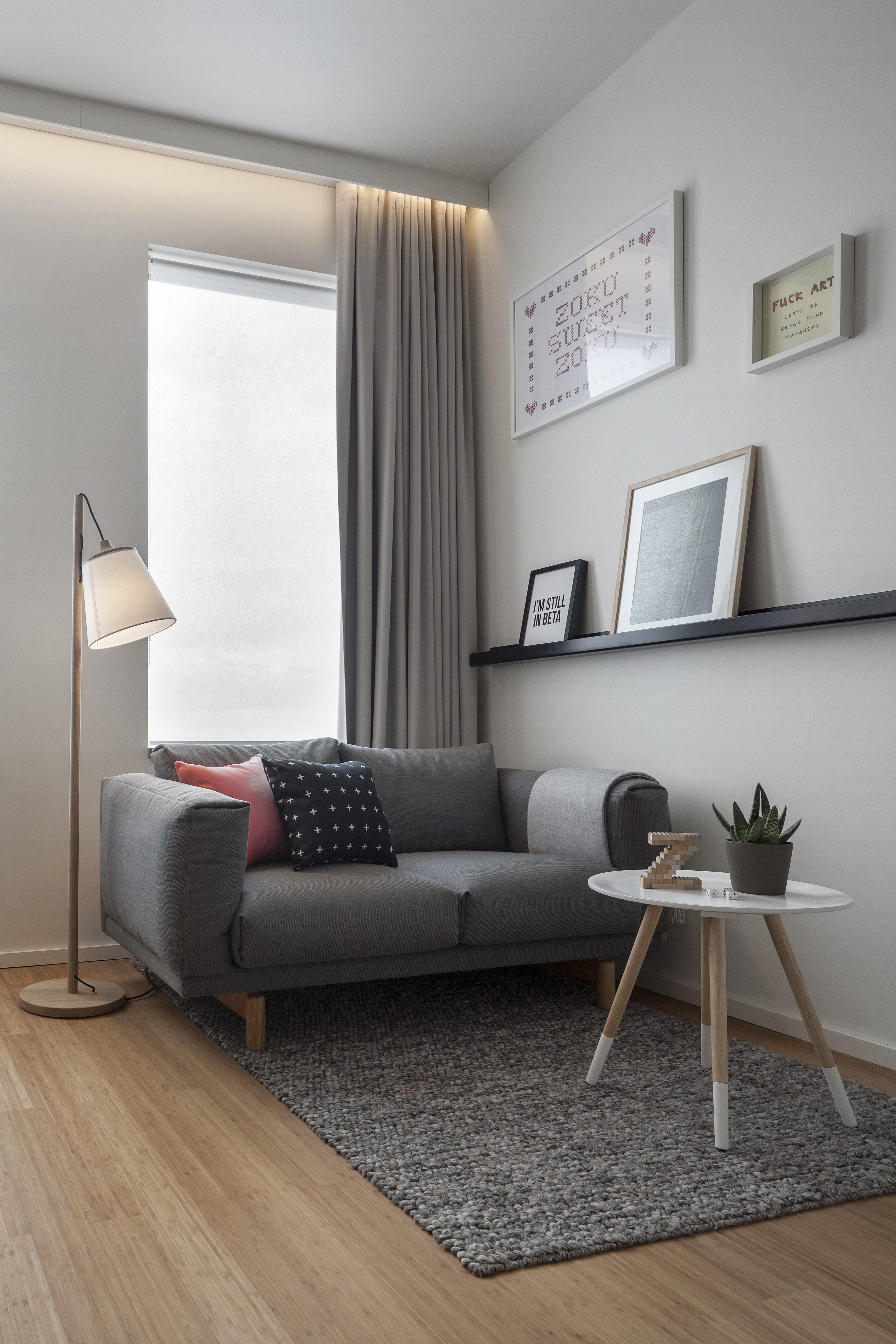Zoku Vienna