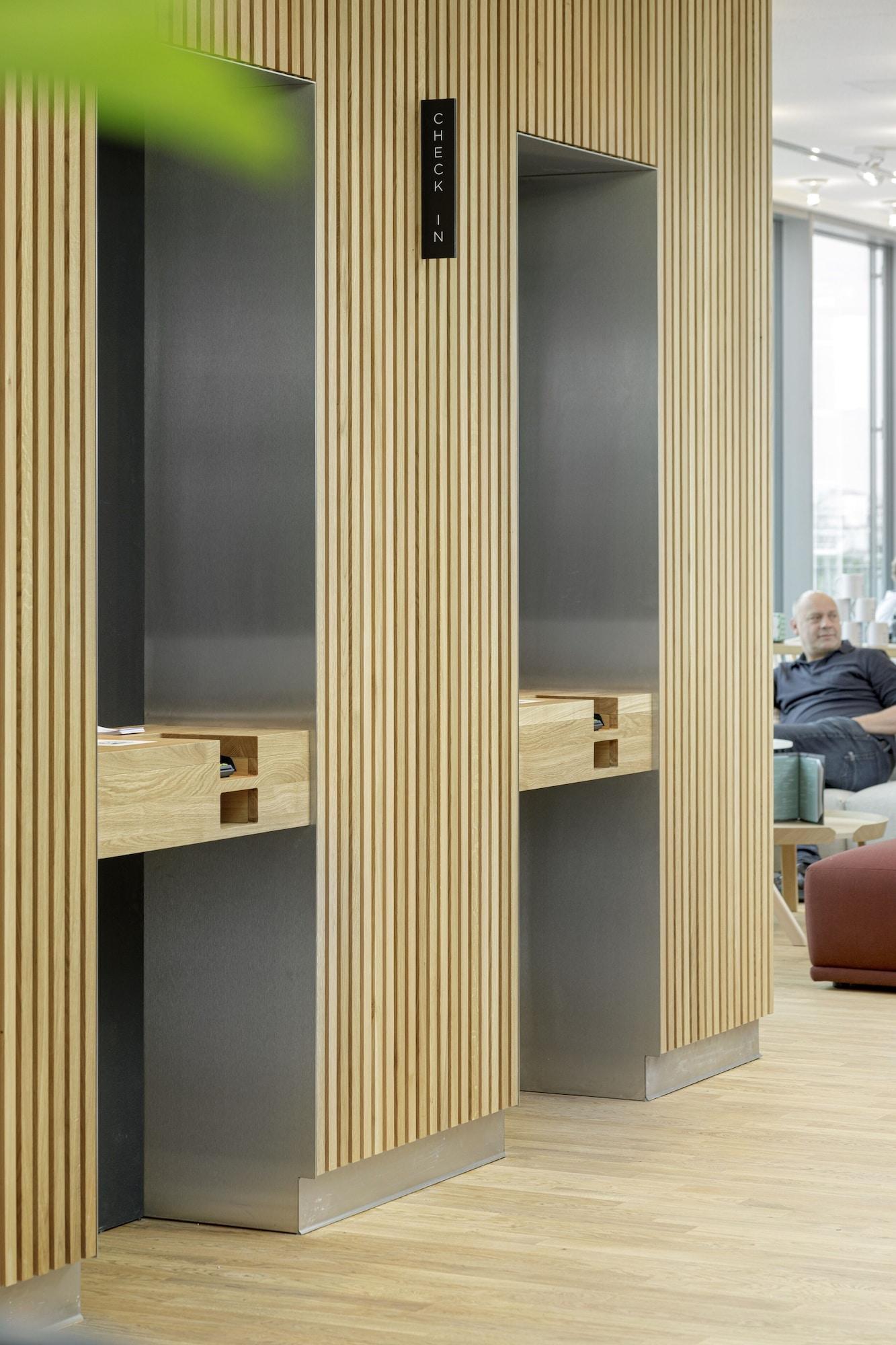 Zoku Aparthotel