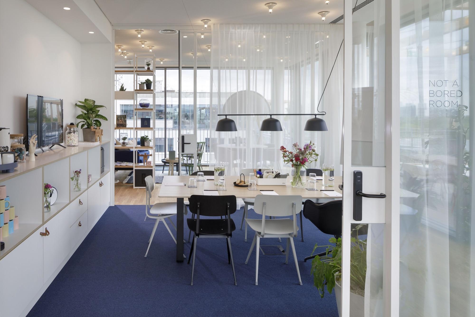 Zoku 4*