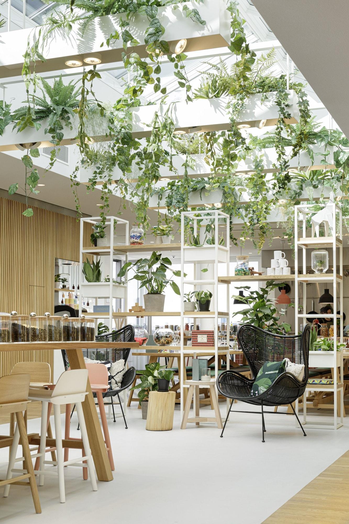 Zoku Aparthotel 4*