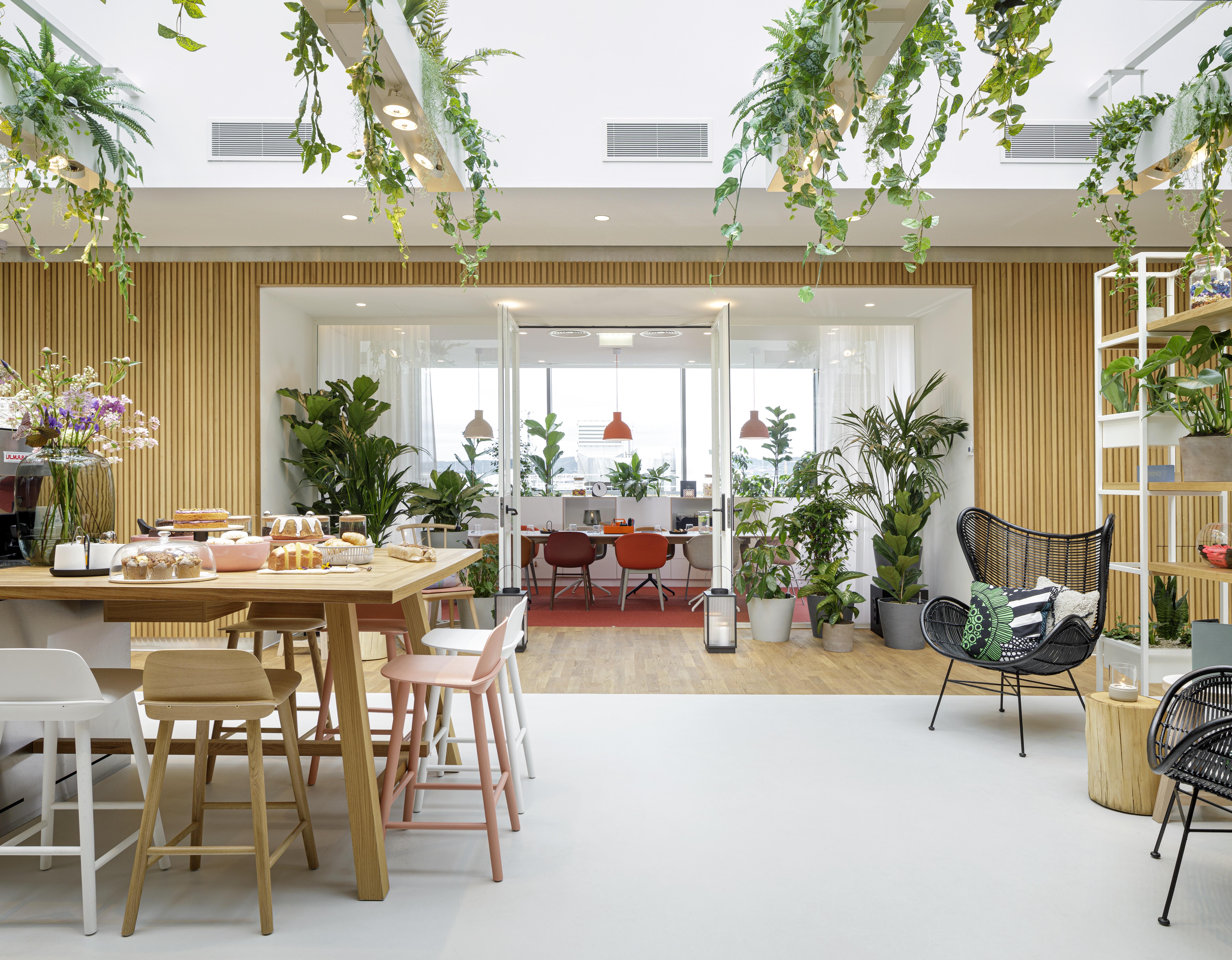 Zoku Aparthotel