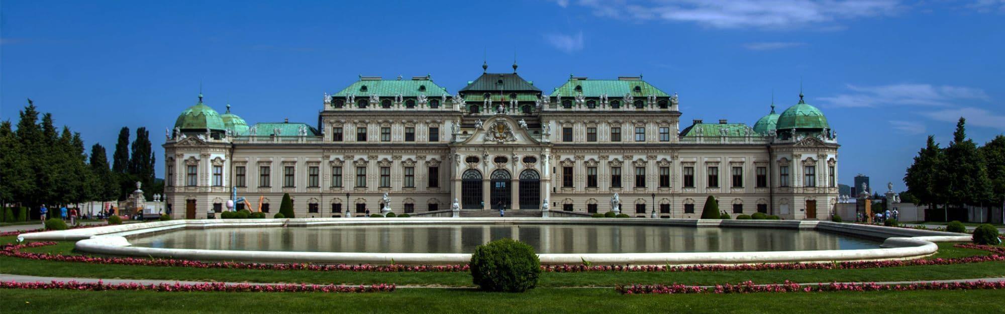 Hotel Wien-hbf Vienna
