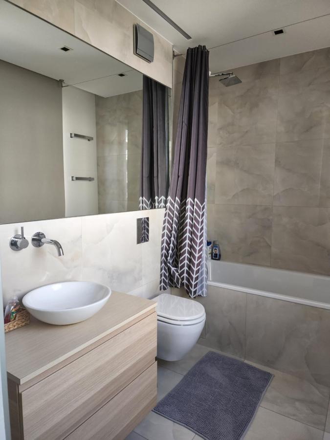 Feel In Apartment Vienna