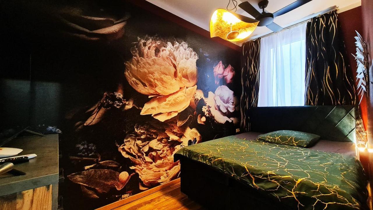 Boutique - Premium 6 Vienna