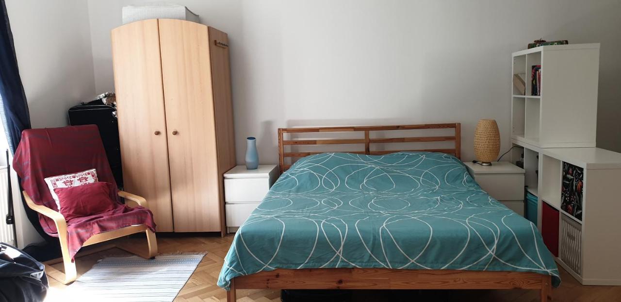 Your Cosy At The Heart Of *