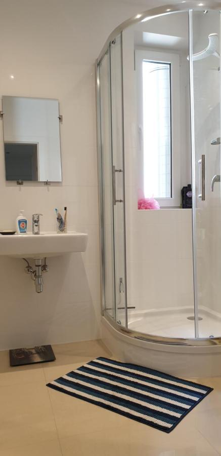 Your Cosy At The Heart Of Apartamento
