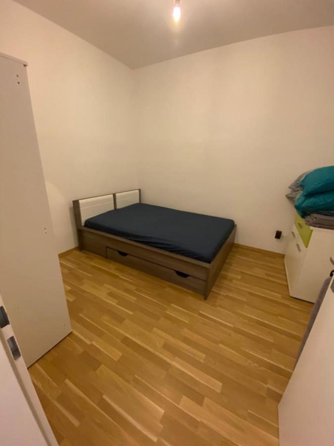 Wien1150 1 Apartment *