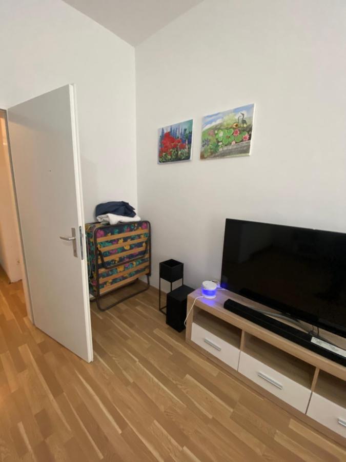 Wien1150 1 Apartment *