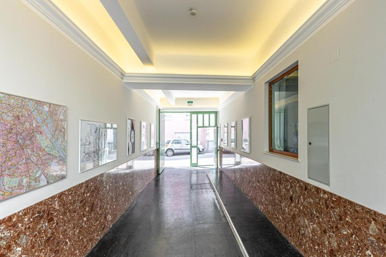 Guest house Hotel-pension Fuenfhaus 3*