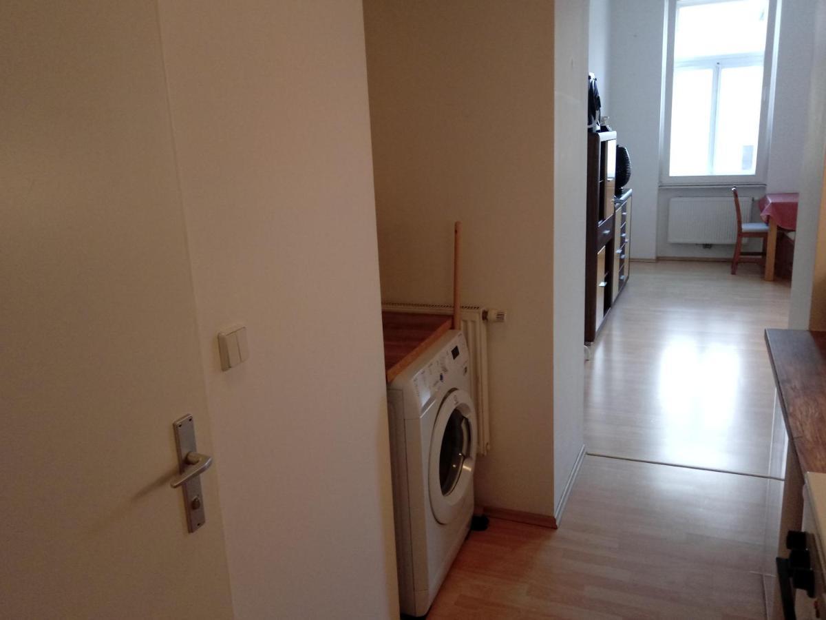 Apartamento As It's - 