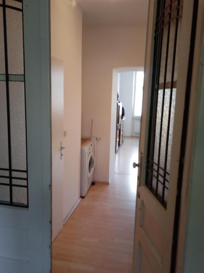 Apartamento As It's - 