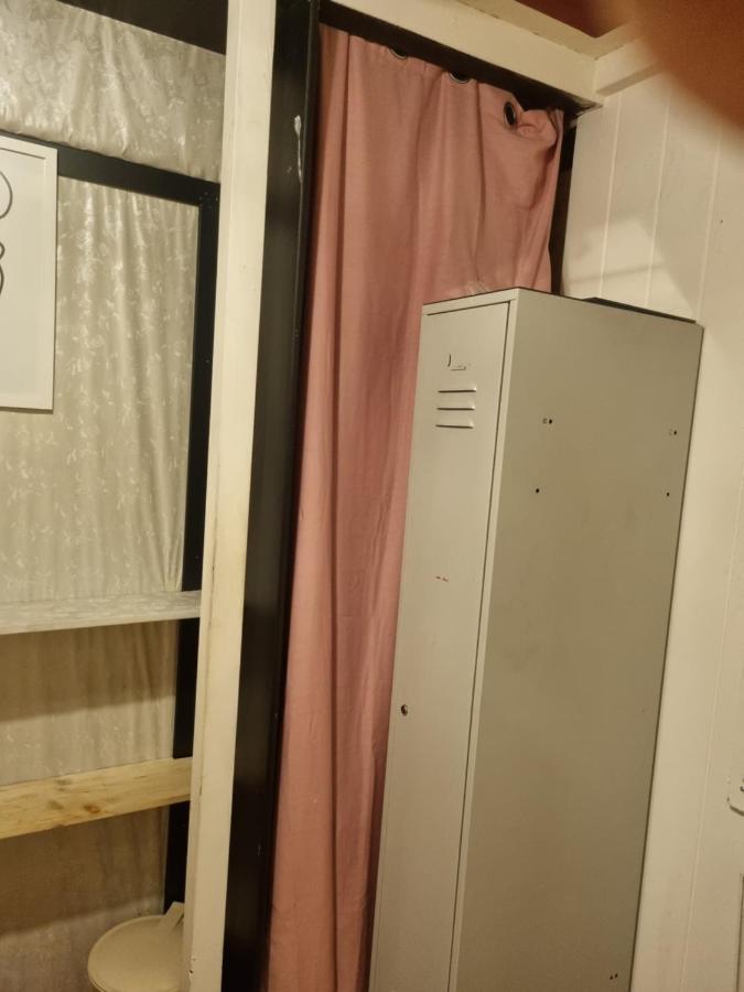 Apartment Kleines Wohnstudio Wien