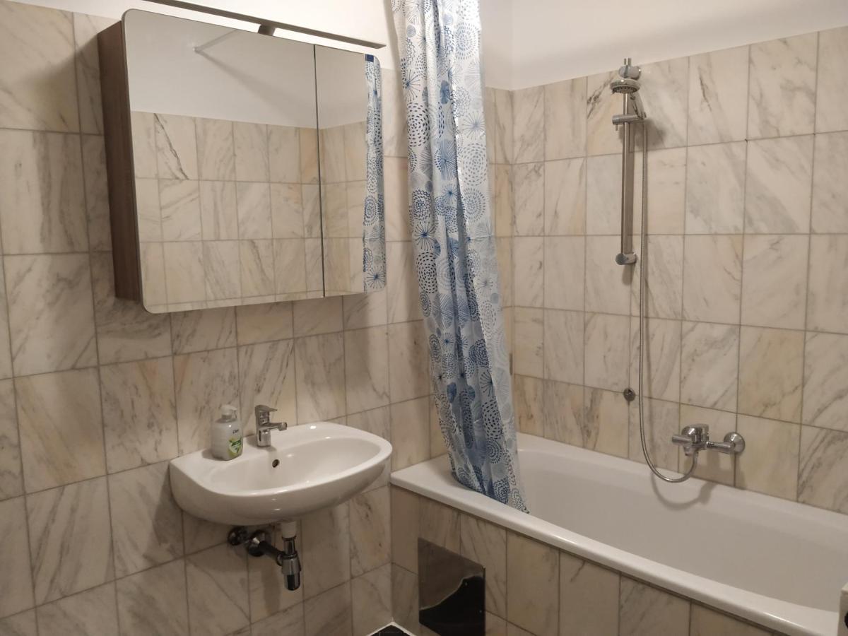 Cozynite Premium Ottakring