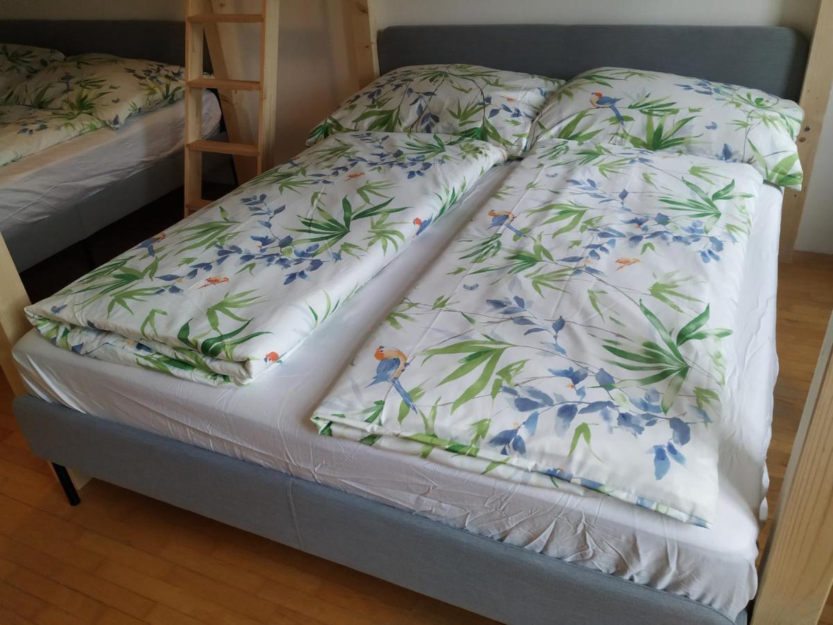 Cozynite Premium Ottakring Apartment Vienna