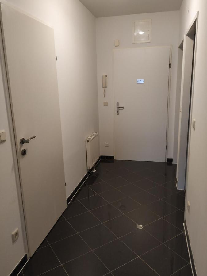 Cozynite Premium Ottakring Apartment