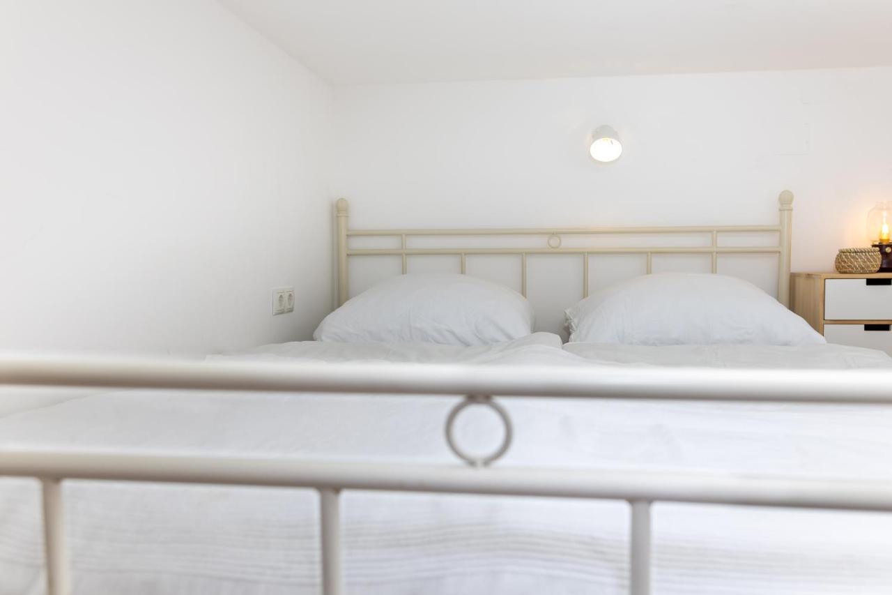 Cozy Studio, Private Garden, 8 Min To Center Wien