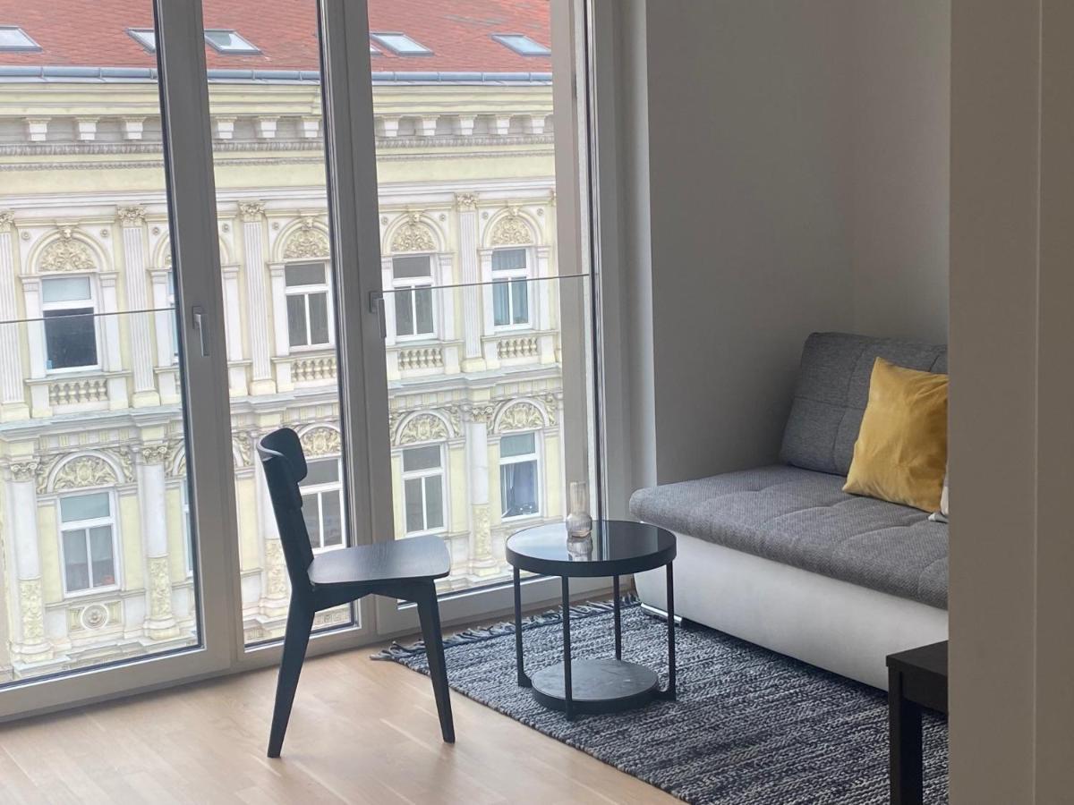 Apartment Urban Lifestyle *