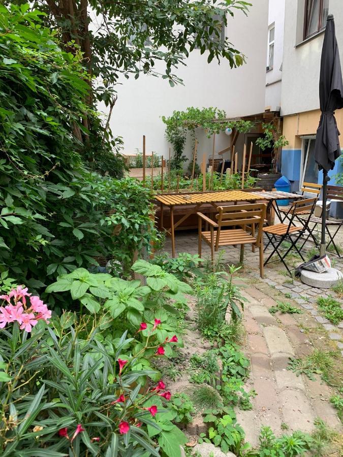 And Cosy Vienna