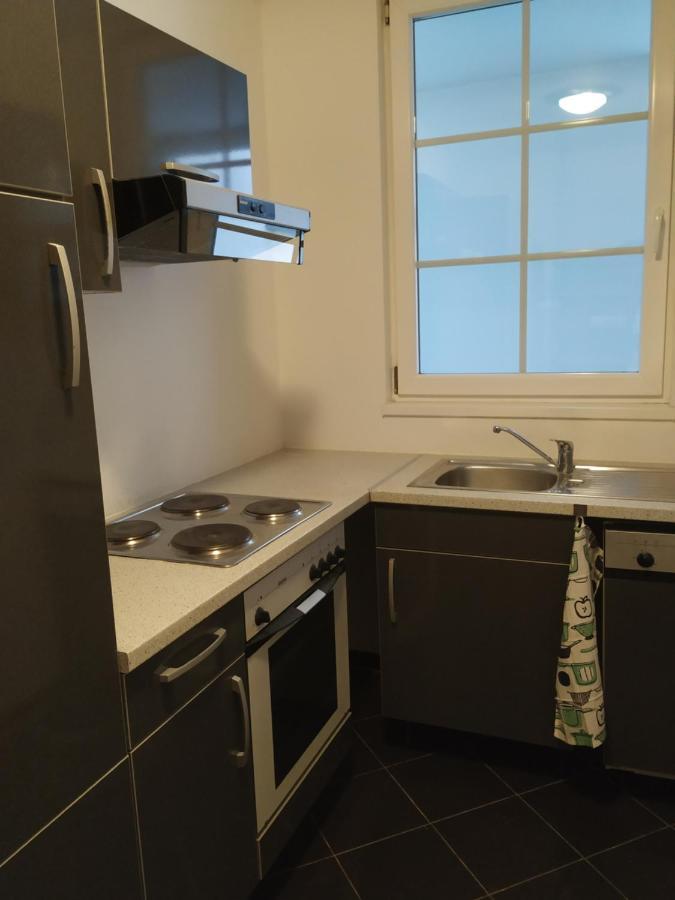 Cozynite Premium Ottakring Apartment *