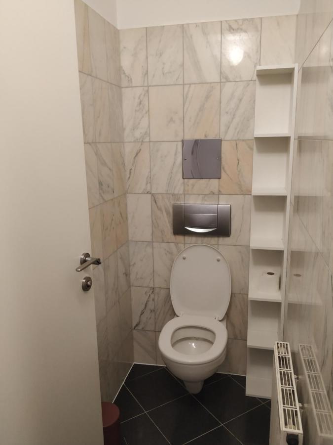 Cozynite Premium Ottakring