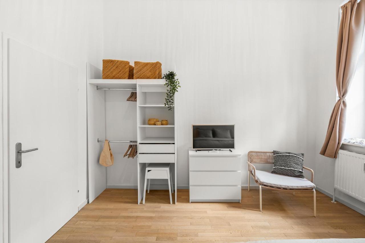 The Boho Loft Vie Vienna