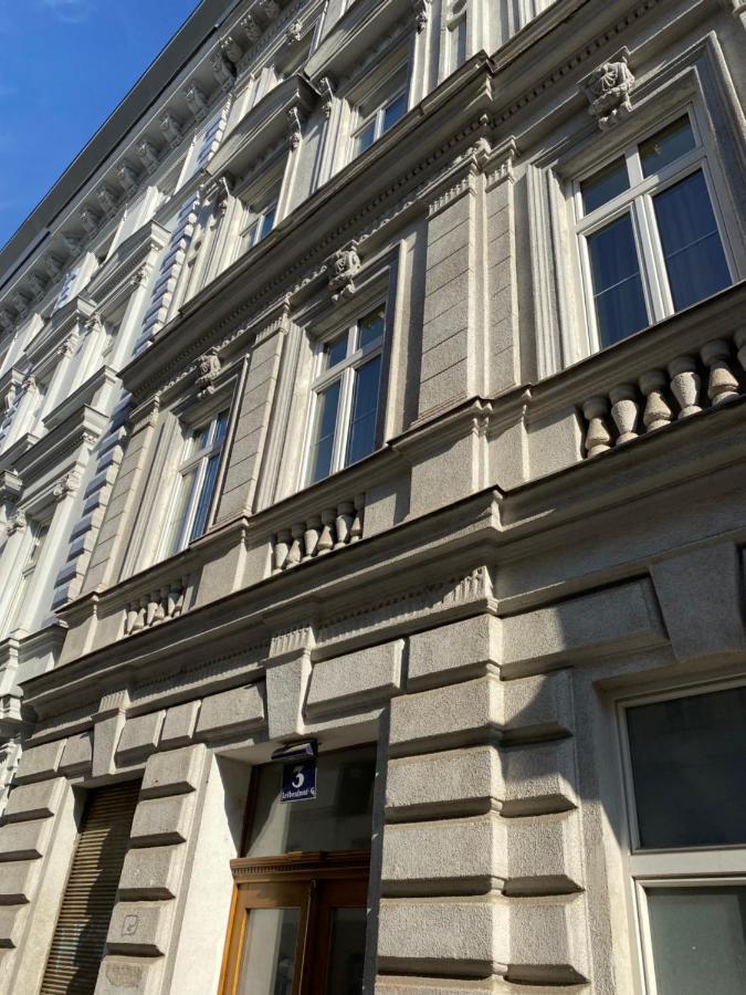 A&s Center * Wien