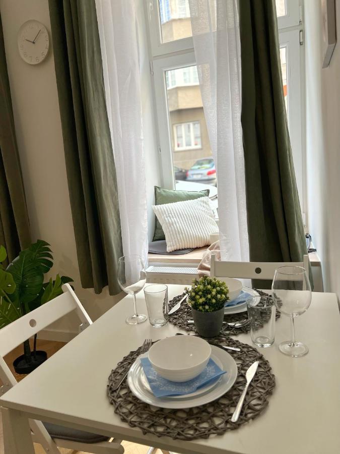 Cozy, Quiet Place Near Belvedere