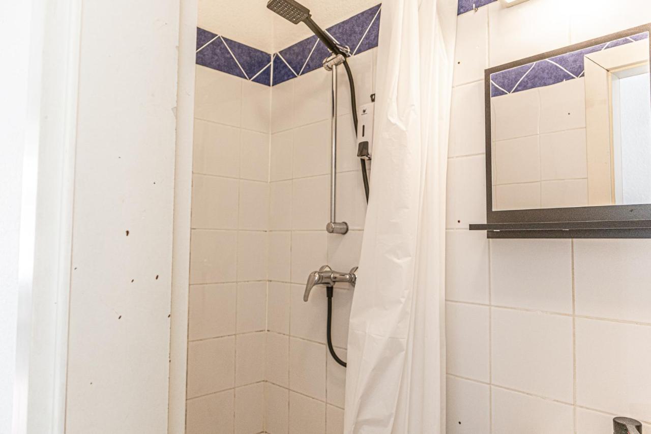 Smart 2br Apt. Perfect For Longstays Near Rennweg Vienna