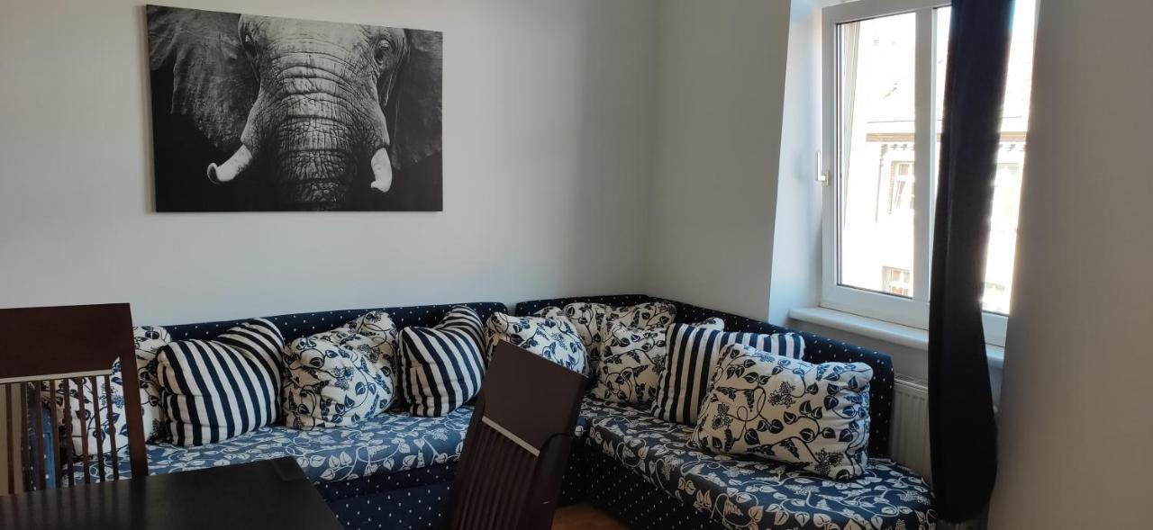 Cozynite Premium Ottakring Vienna