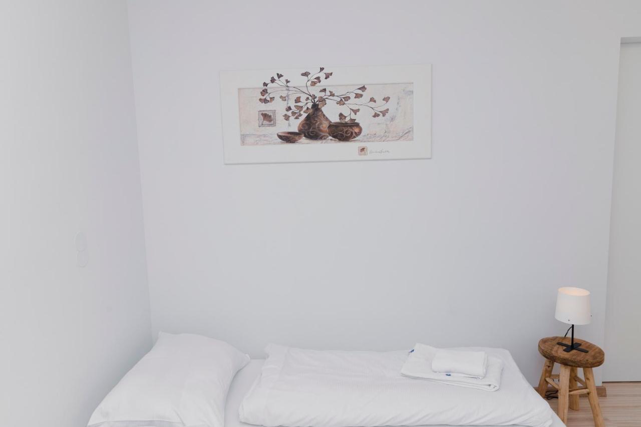 Beautiful 2-bedroom Near Schoenbrunn *