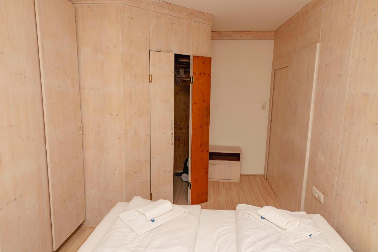 Beautiful 2-bedroom Near Schoenbrunn *