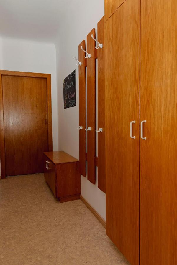 Apartamento Beautiful 2-bedroom Near Schoenbrunn