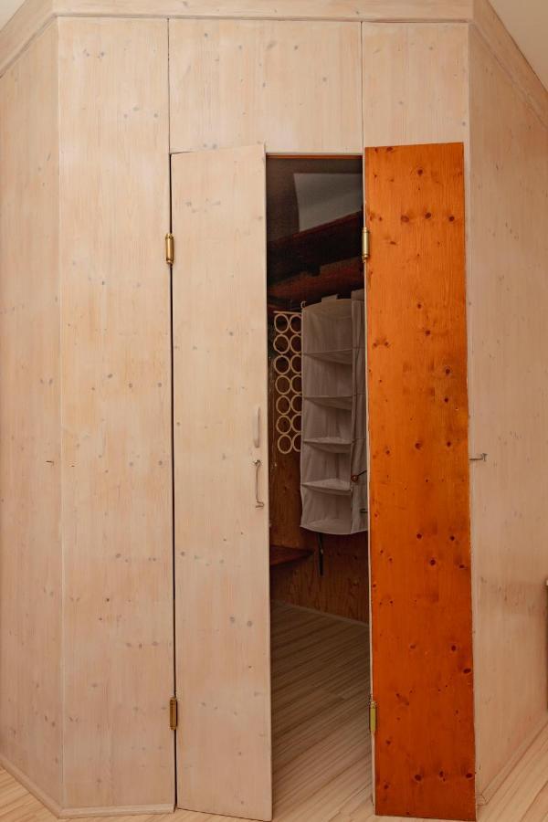 Beautiful 2-bedroom Near Schoenbrunn * Viena