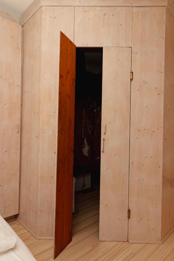 Apartamento Beautiful 2-bedroom Near Schoenbrunn