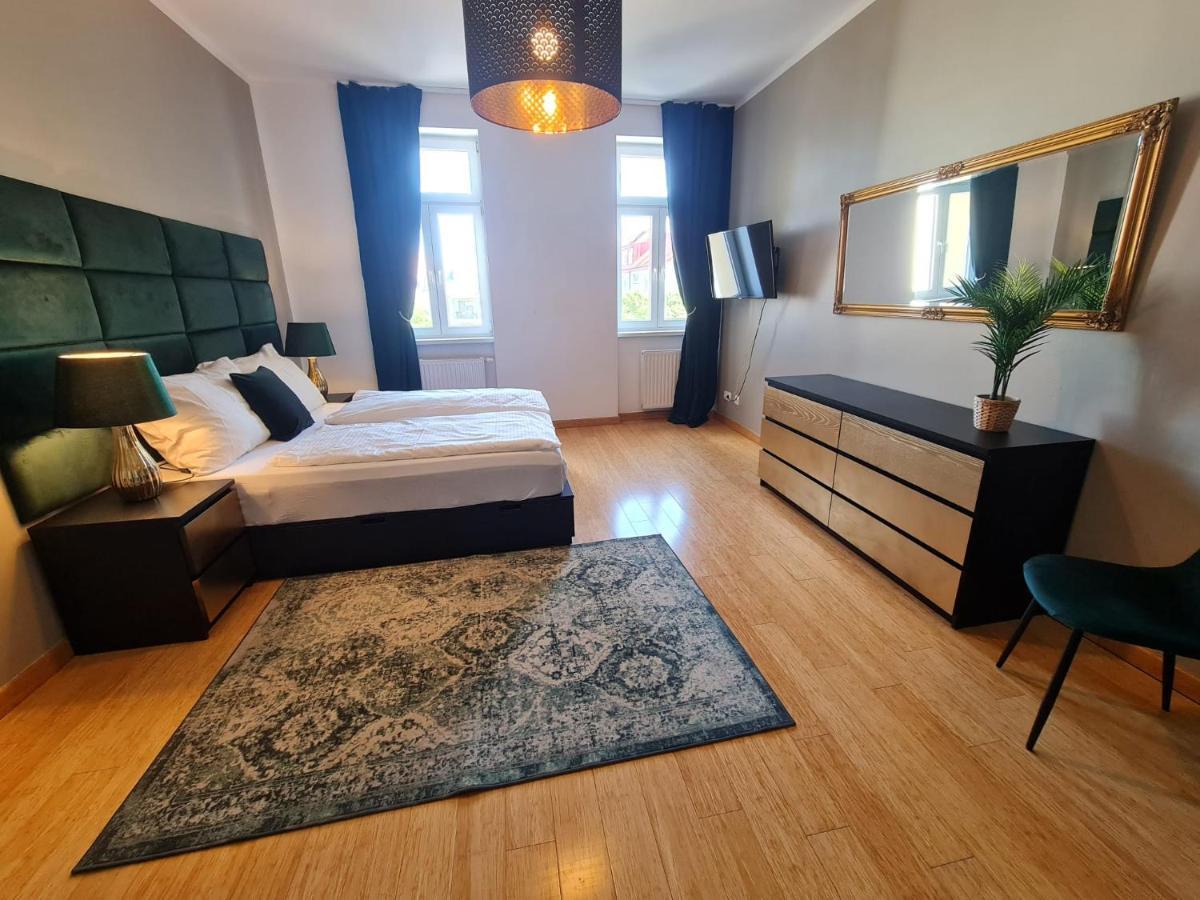 Between Schoenbrunn&city Center 27 Apartment *
