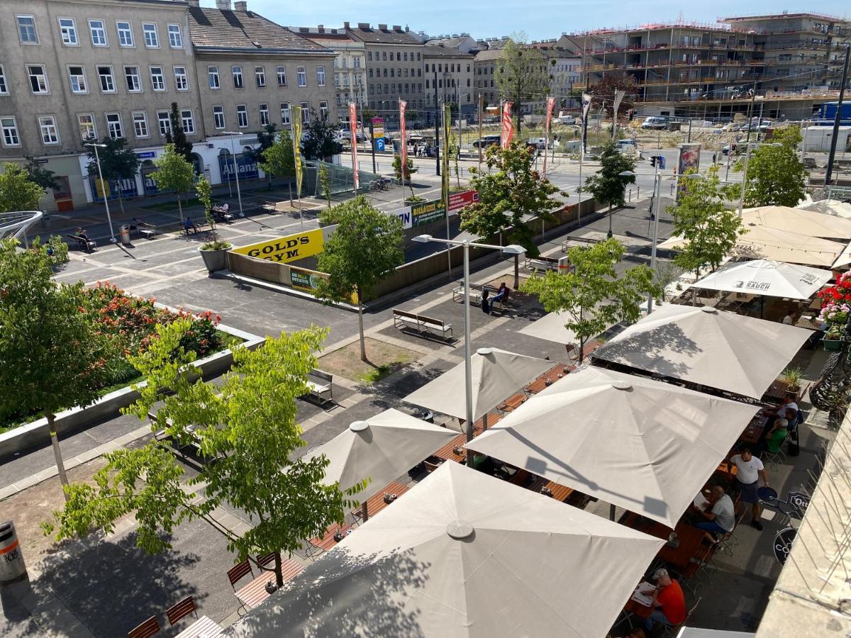 Hotel Kolbeck 2*